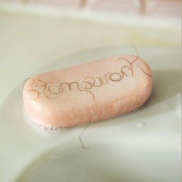 Stumpwork, Limited White Vinyl