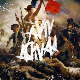 Viva La Vida