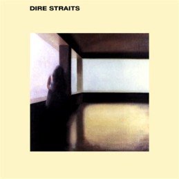 Dire Straits
