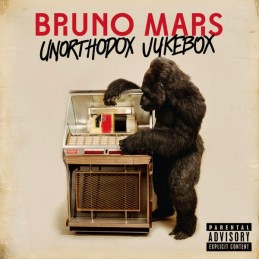 Unorthodox Jukebox