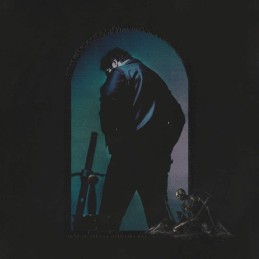 Hollywood's Bleeding, 2 LP...