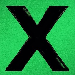 Multiply (X), 2LP Limited...