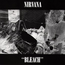 Bleach