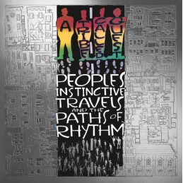 People's Instinctive...